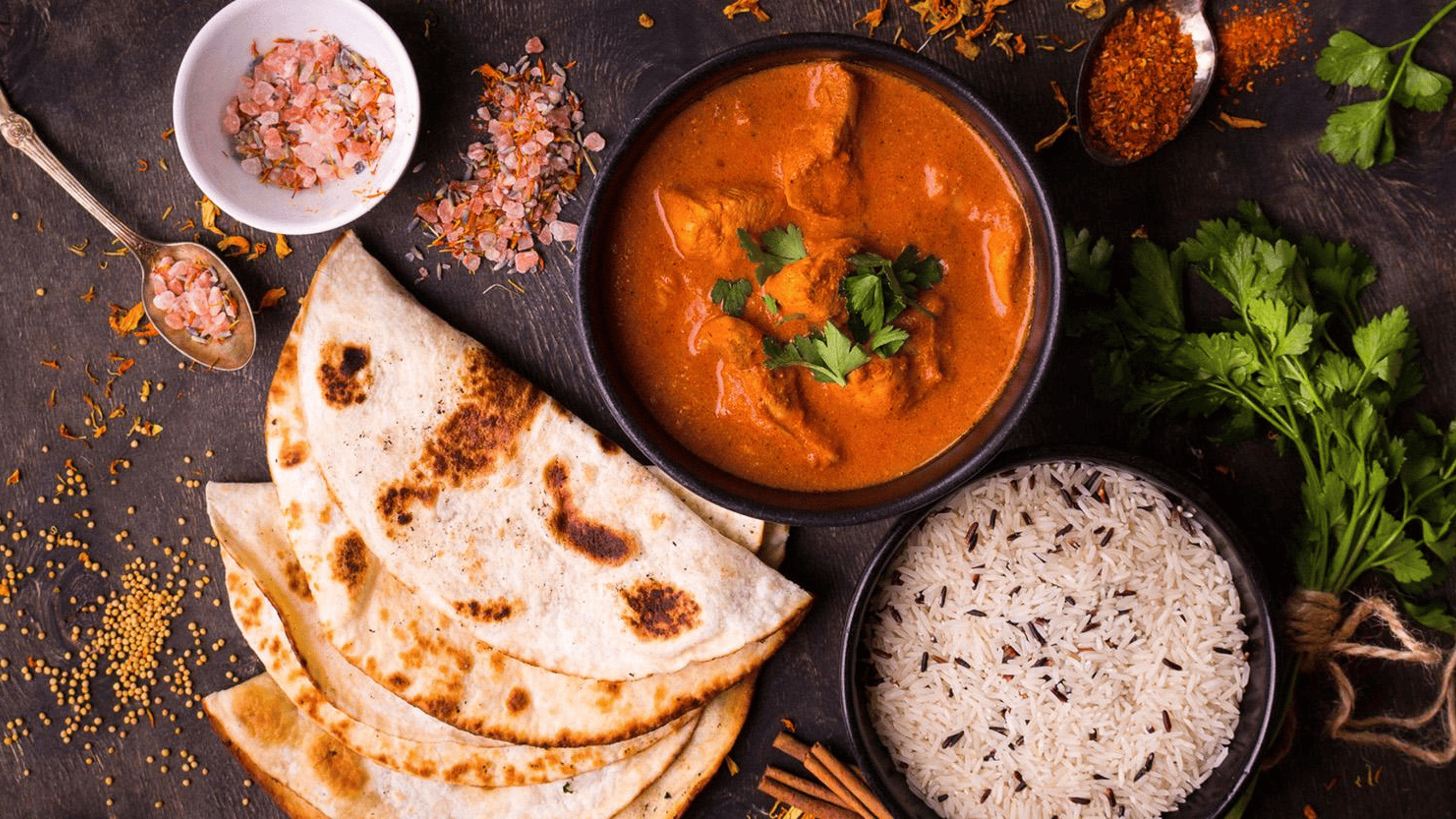 Mango House Chepstow