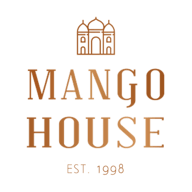 Mango House Chepstow
